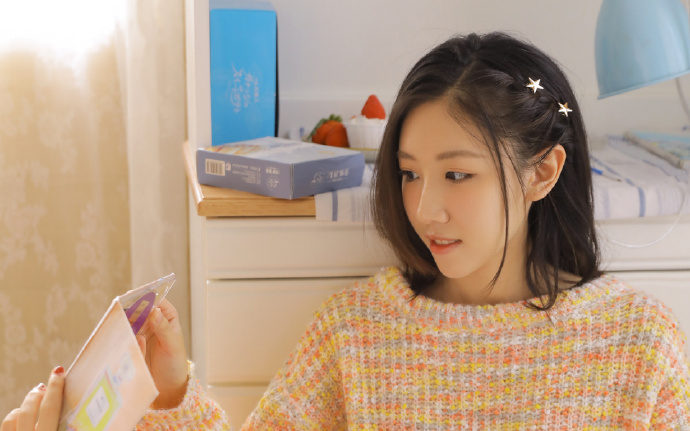 久久伊人一区二区亚洲欧美理论中文字幕一区|欧美日韩亚洲日本在线|久久精品www波多野结衣-国产欧美精品性色一区二区|亚洲国产日韩欧美综合另类b|日本精品视频在线一区二区|色天天综合久久久久综合片|国际机构纷纷上调预期 中国经济的四重底气